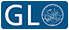 gl.gif